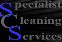 Specialist Cleaning Services 350387 Image 1